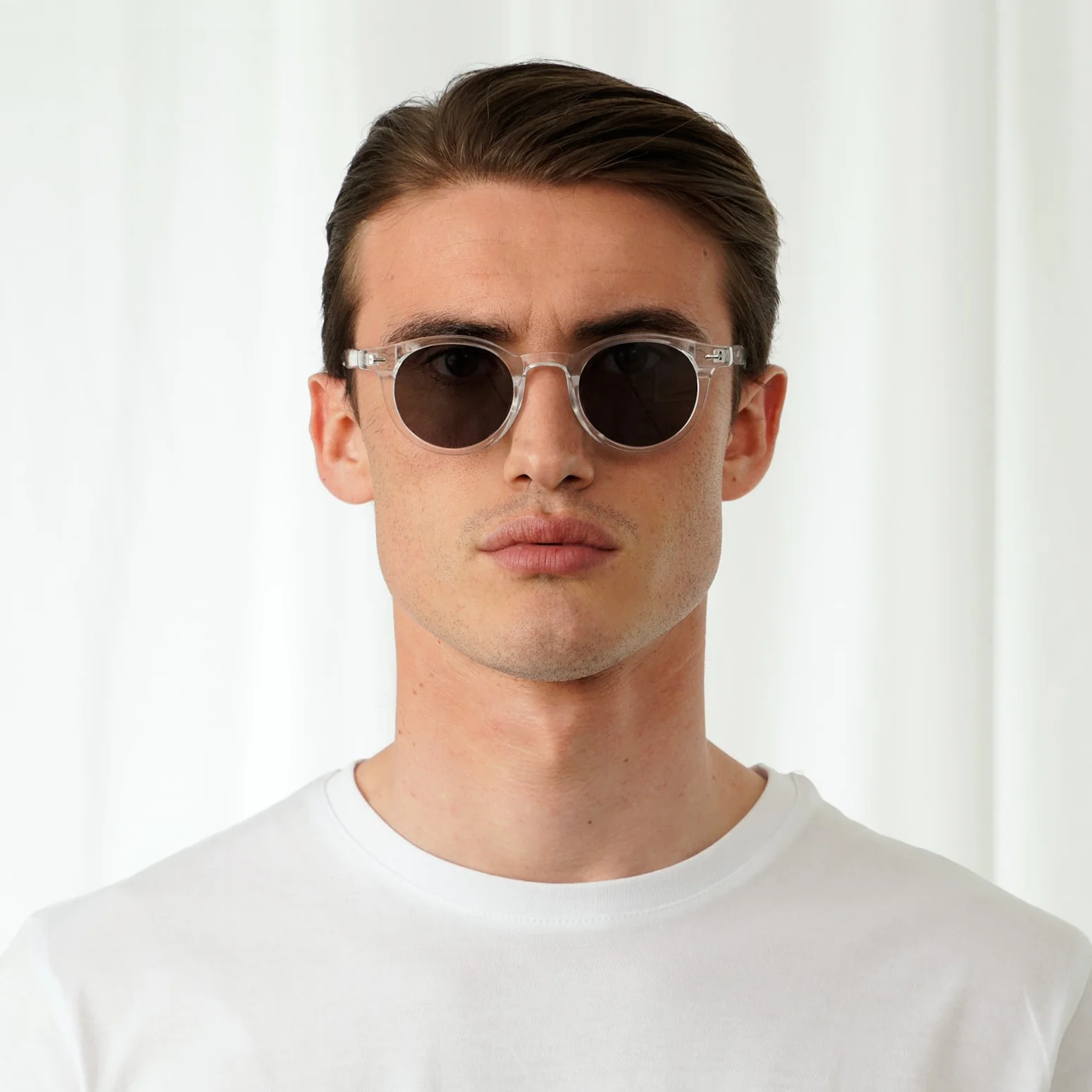 Product image 47