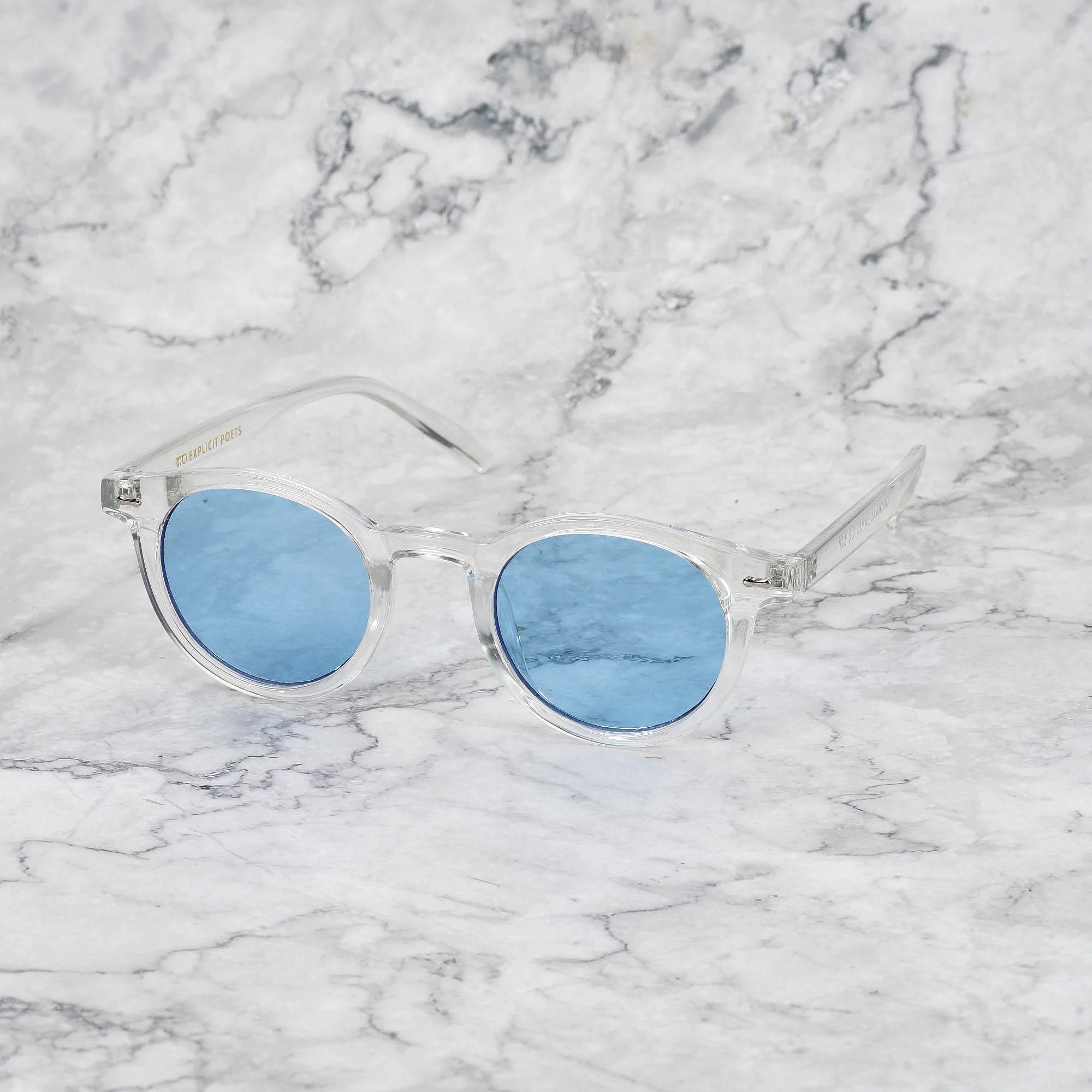 Product image 50