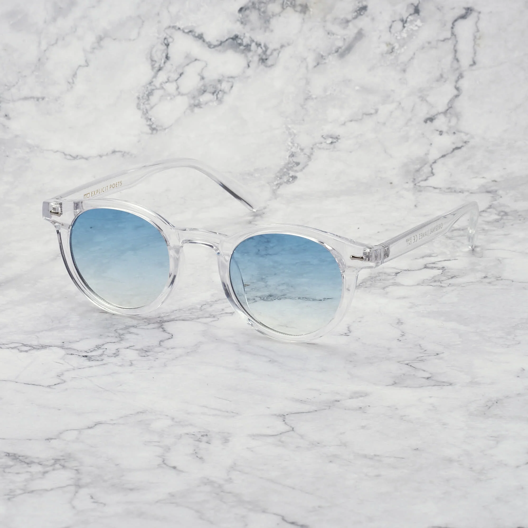 Product image 54