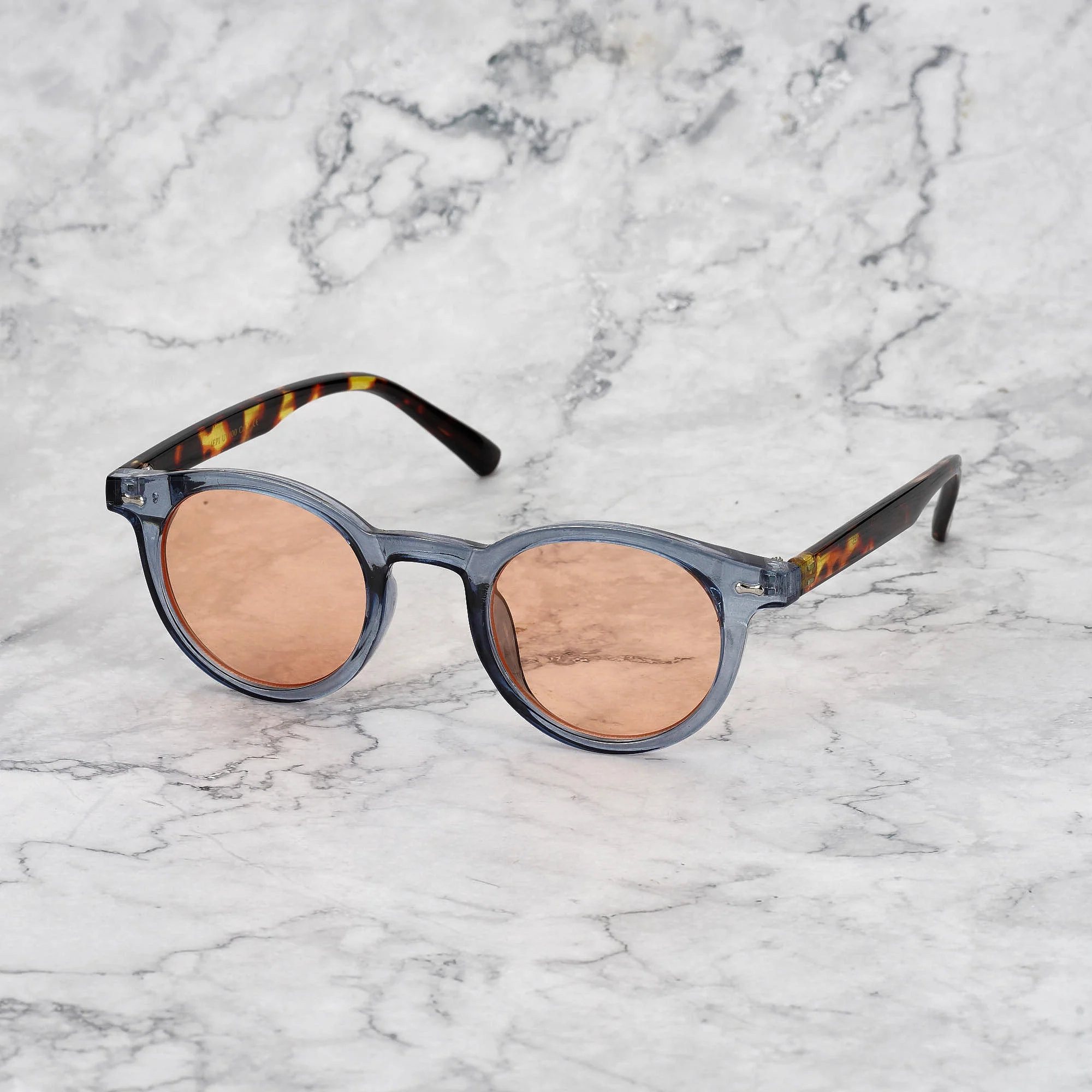Product image 62