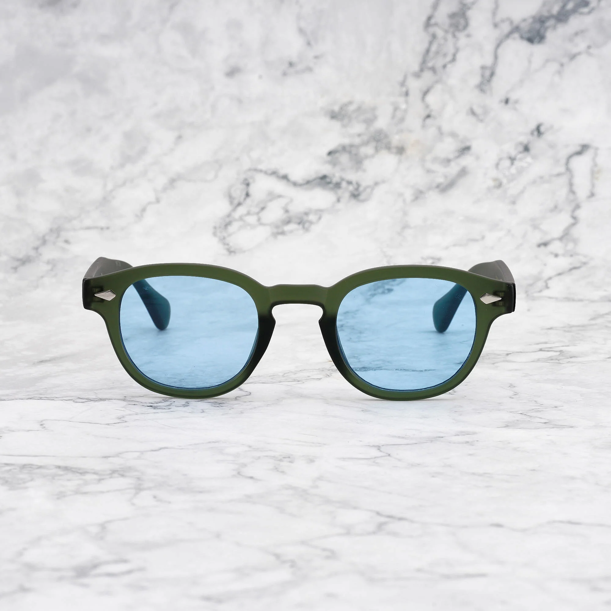 Product image 69