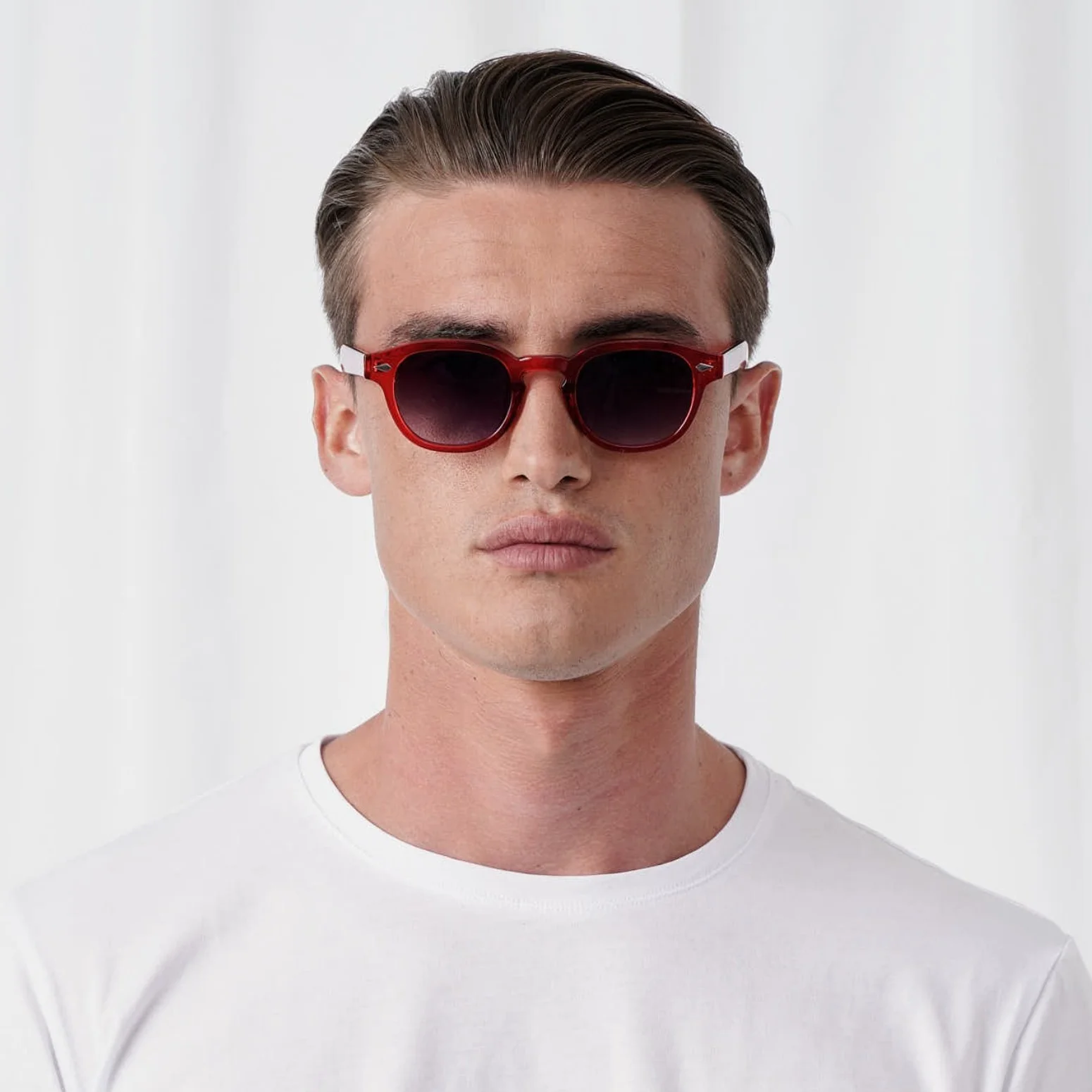 Product image 79