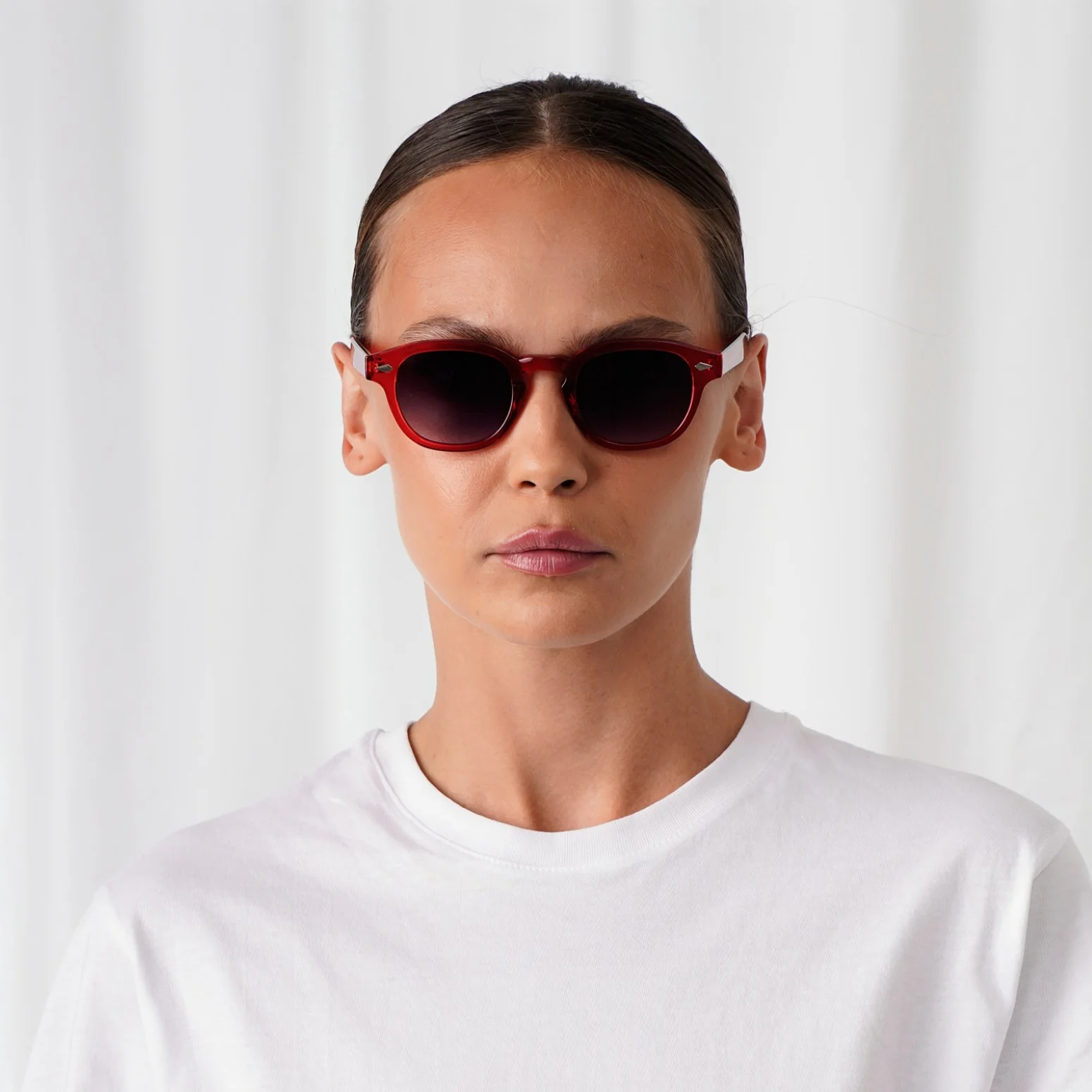 Product image 80