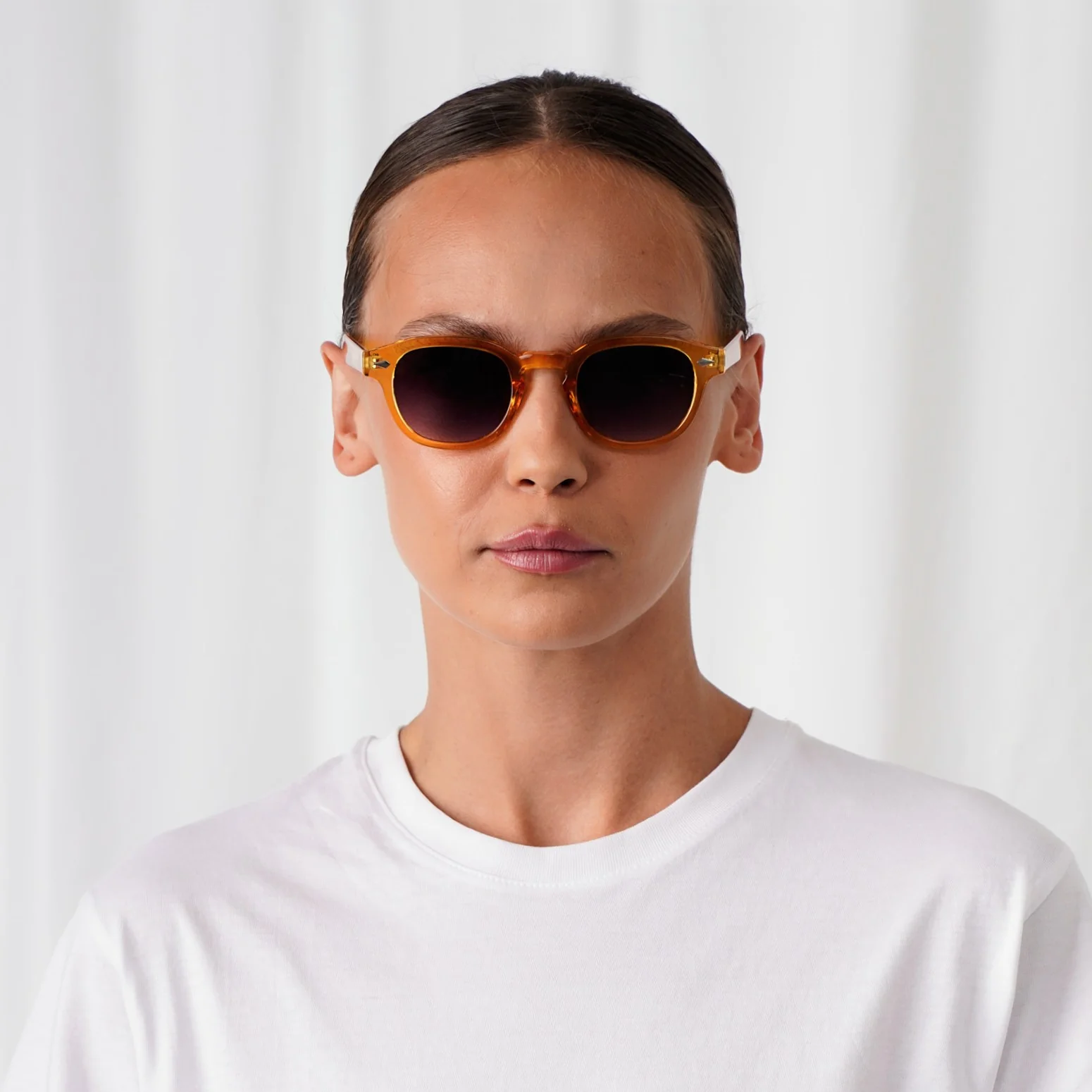 Product image 84