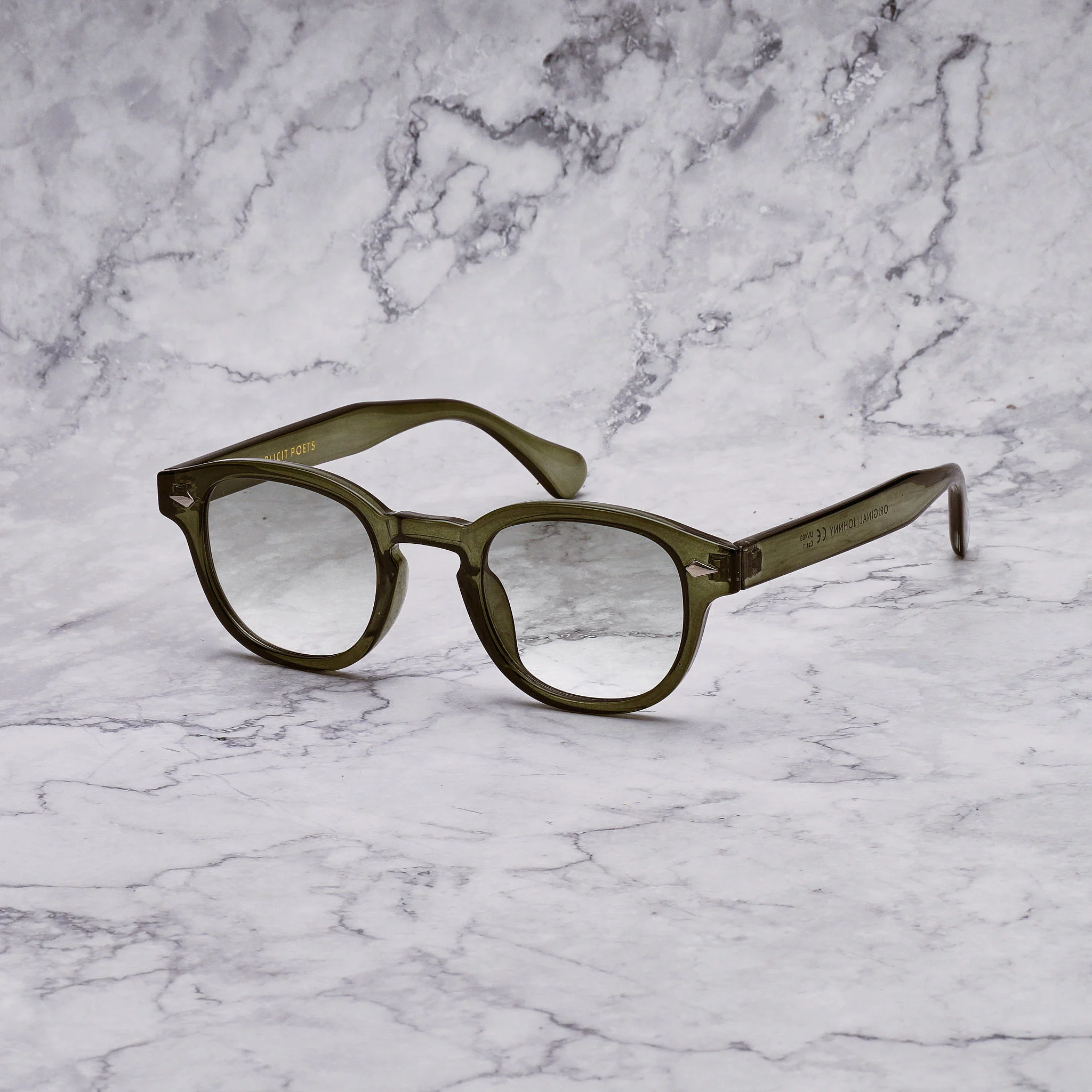 Product image 86