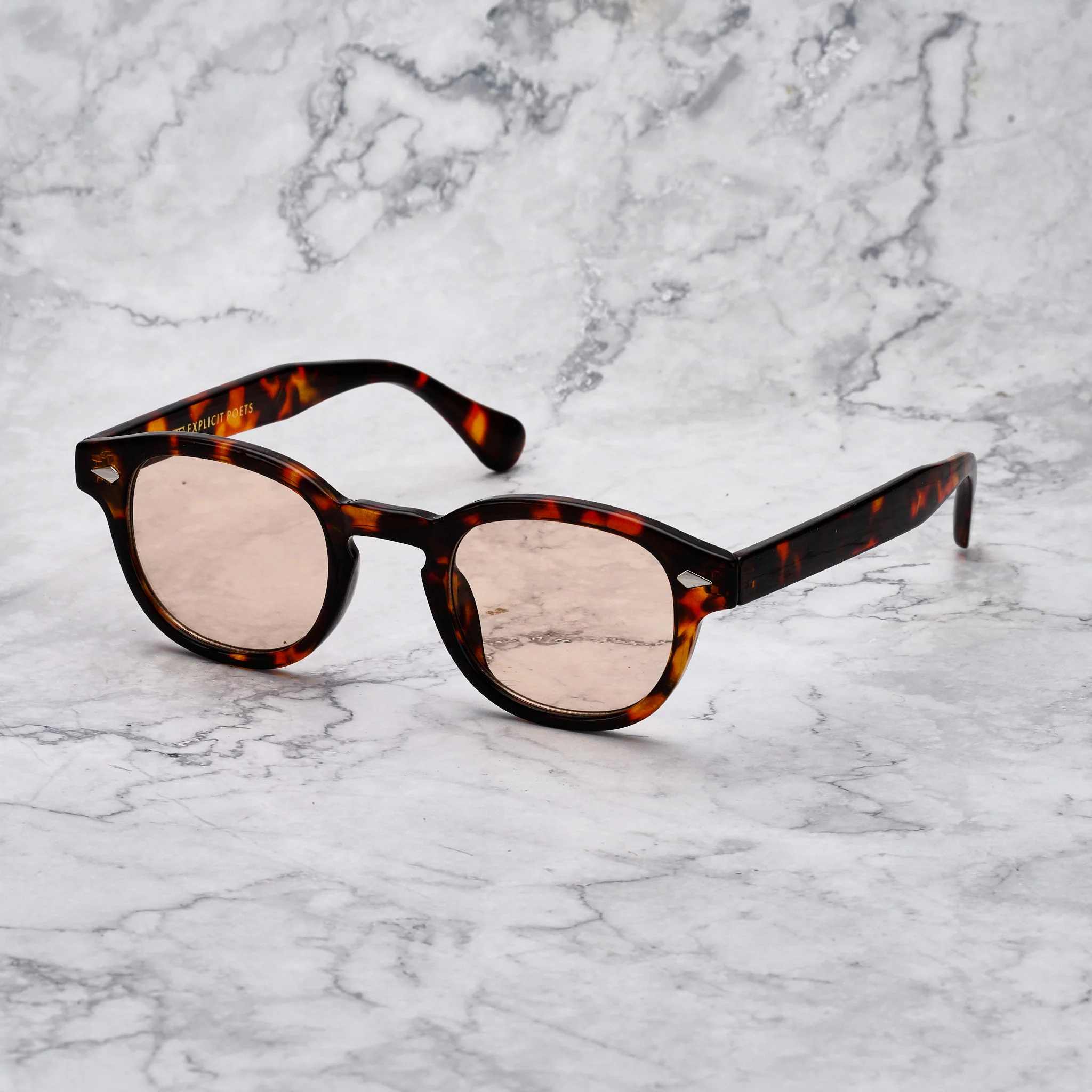 Product image 52