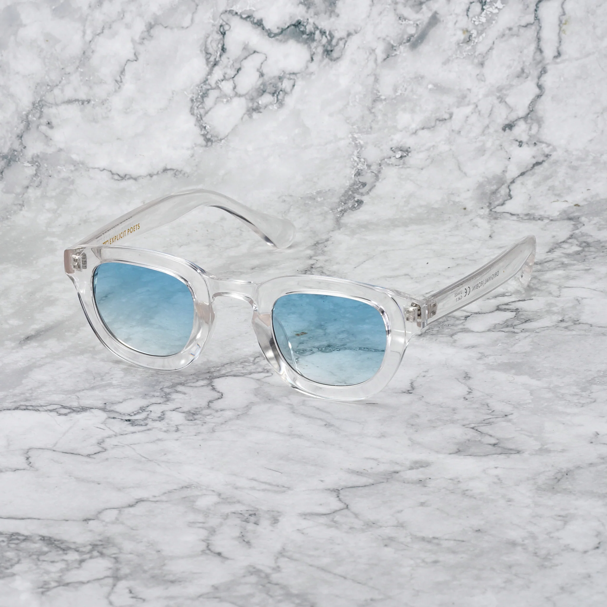 Product image 34