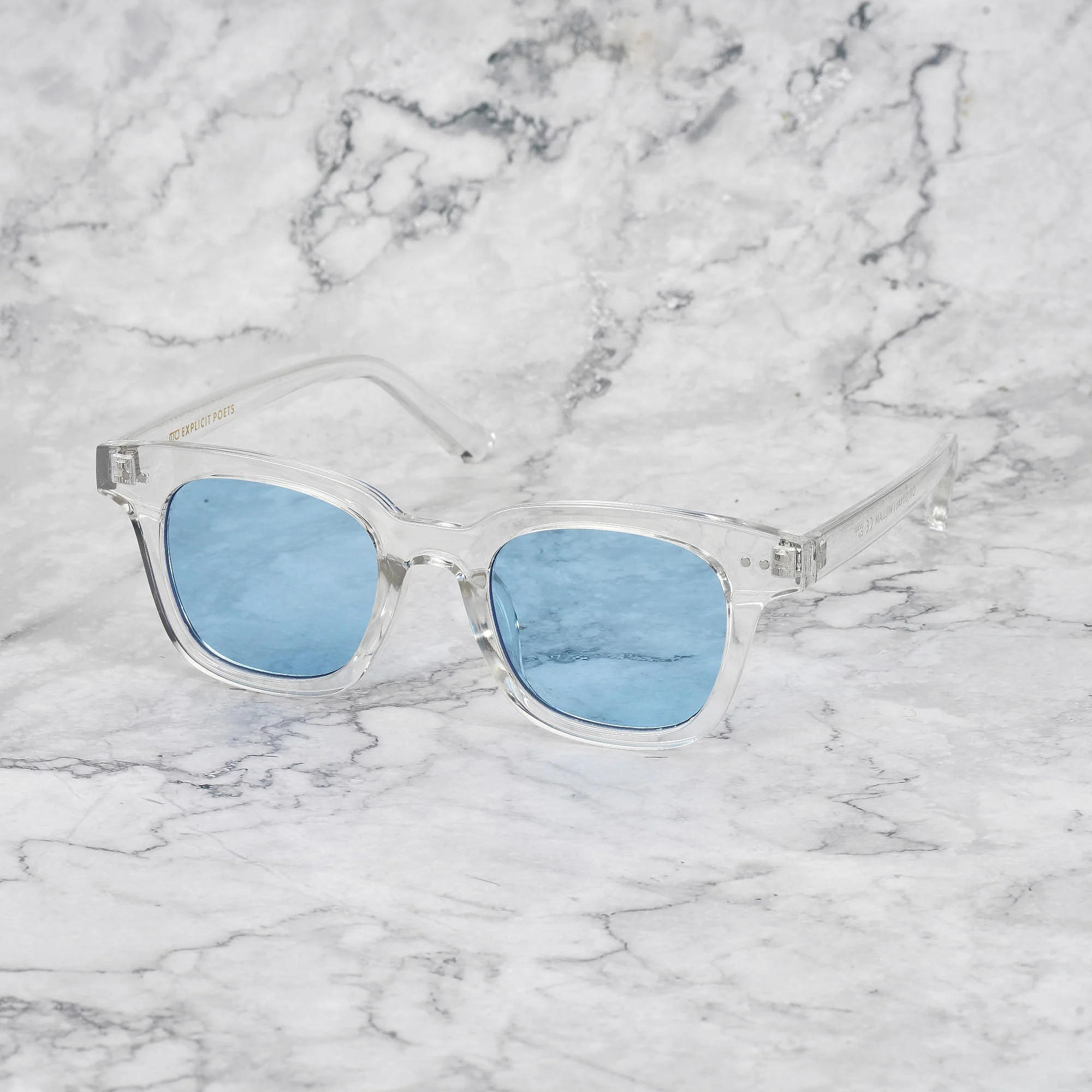 Product image 42